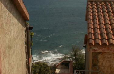 VILLETTA SUL MARE, PANORAMICA - Photo 14