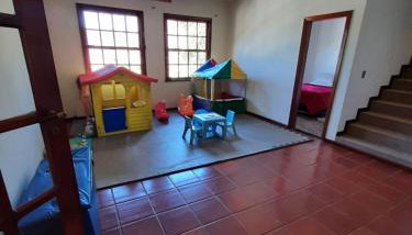 Sitio do Imbuí em Teresópolis - Foto 5