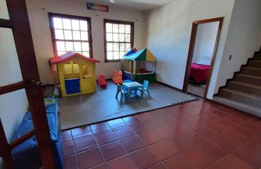 Sitio do Imbuí em Teresópolis - Foto 5