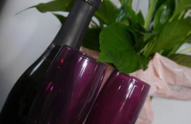 Rest At Last - Highland Apartment with Private hot tub - Photo 57