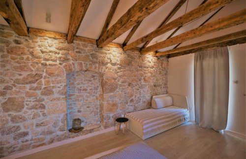 House Franulich - Foto 40