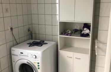 Ferienwohnung in Dahn - Foto 21