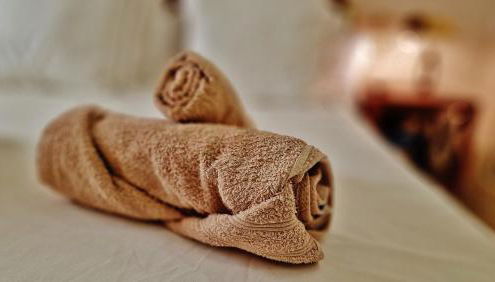 Velez Nazari Los Moriscos - Foto 5