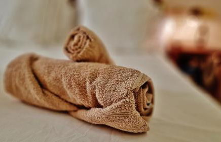 Velez Nazari Los Moriscos - Foto 5