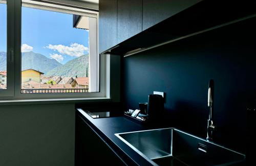 Adige Apartments - Foto 26