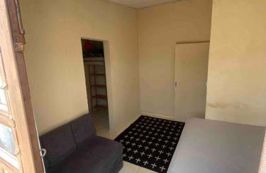 Chácara para final de semana em família - Foto 14