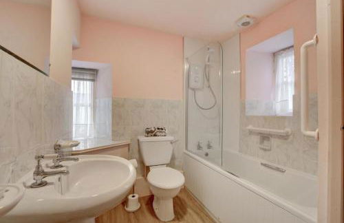 3 Bed in Horton-in-Ribblesdale oc-ds933 - Foto 12