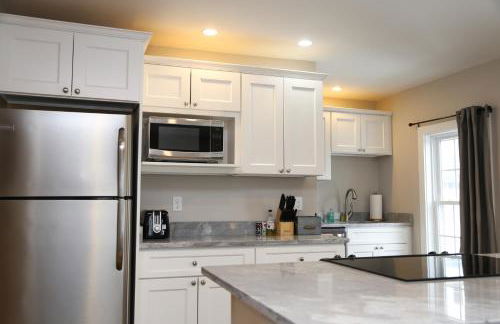 Two Bedroom with Lake View - Foto 15