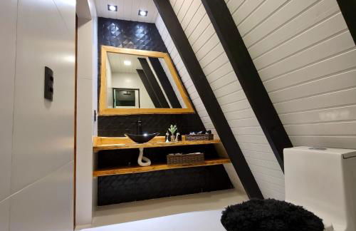 Reserva Guimarães - Foto 43