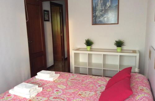 El Parque Navajas - Foto 32