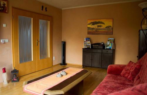 Ferienhaus Bogsi - Foto 15