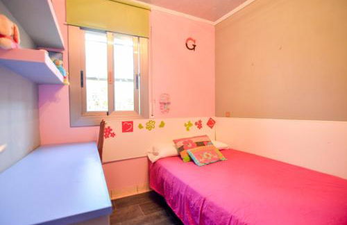 Club Villamar - Apartment Amity - Foto 24