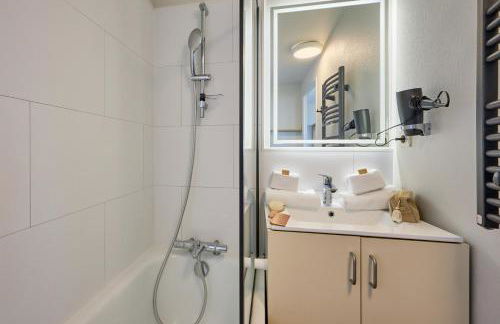 Residence Pierre & Vacances Port Guillaume - Foto 63