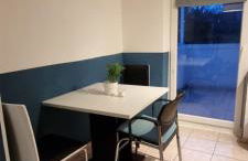 Private Wohnung in Leimen - Foto 14