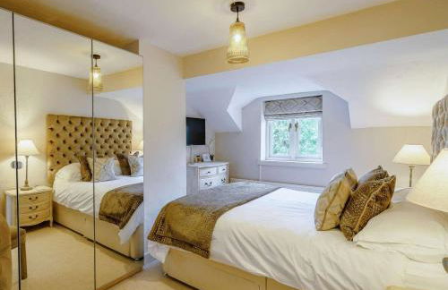 3 Bed in Grange-over-sands oc-66725 - Foto 10