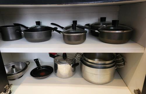 Cobertura Triplex de Luxo com Jacuzzi Privativa na Super Quadra Morumbi - Foto 28