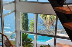 Only Adult Villa El Abanico - Foto 51