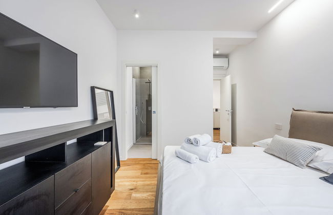 Emilia Suite Academy - Photo 5