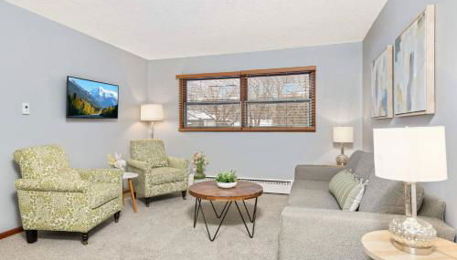 Fresh and Fabulous in Fridley-3 - Foto 2, Other