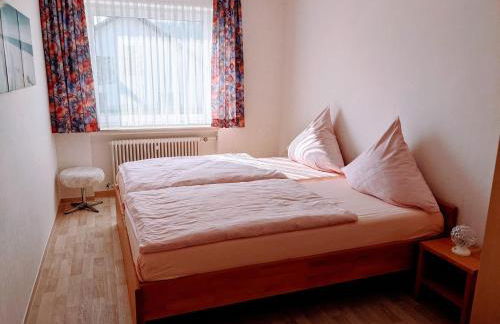 Haus Am Battenstein - Foto 6