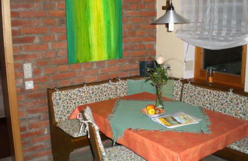 Ferienhof Bimesmeier - Foto 12