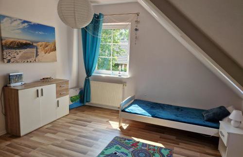 Freiraum Wytowno - Foto 16