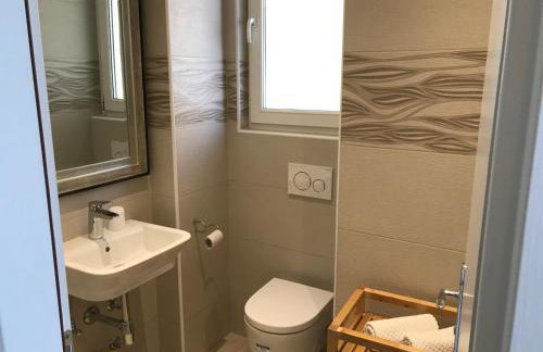 Villa Lucia - Foto 47