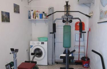 Cinque Terre & Portofino Lodge-Dependance Bracco - Foto 23