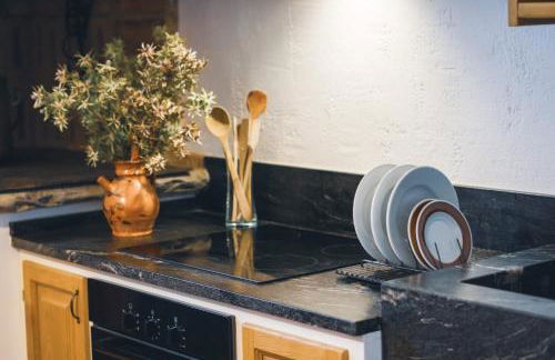 Villa Comunaglia - Privacy & Piscina Panoramica - Foto 8