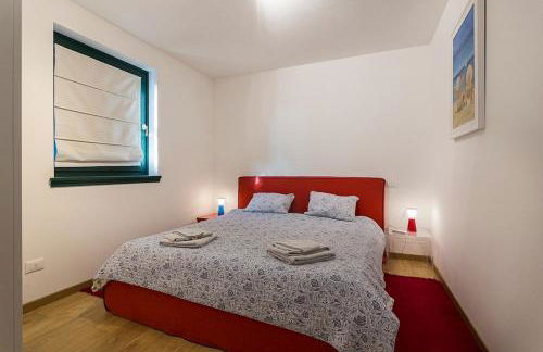 Monticello - Foto 12