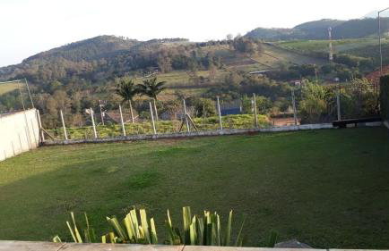 Recanto Gavião - Foto 4