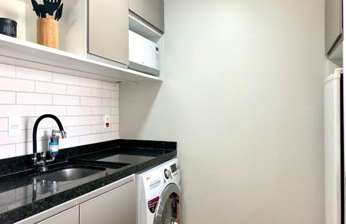 STD - Anora Spaces - Stadium Alphaville - Foto 106