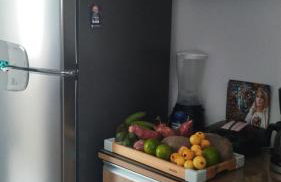 Casa Cida PARA SAO JOÃO - Foto 17