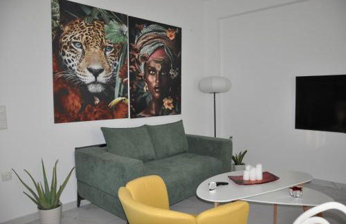 Habitat Lobby - Foto 6