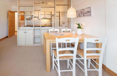 Gut Kattenhöhlen - Foto 33