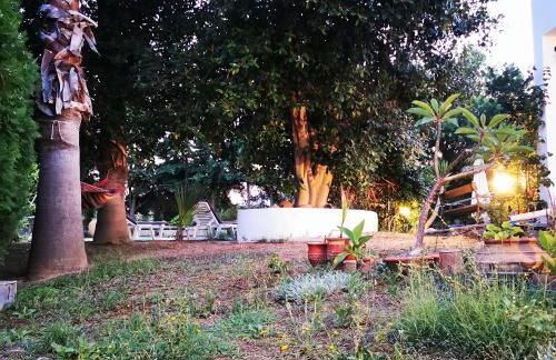 Villa Irene - Photo 30