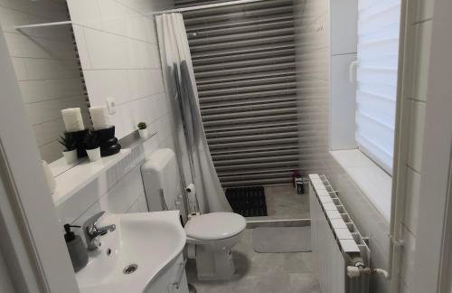 apartmani SUN & MOON - Foto 65