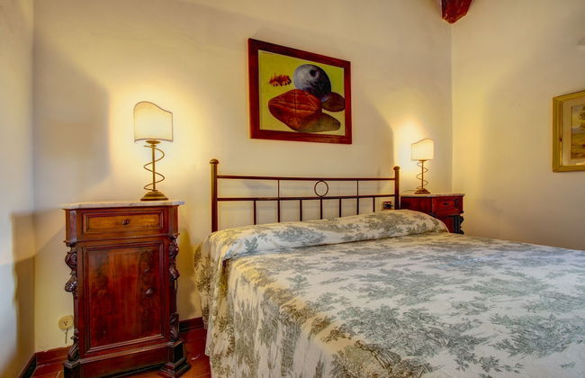 Agriturismo Filettro - Foto 32