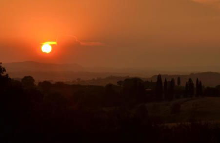 Agriturismo La Casetta del Sole - Photo 24