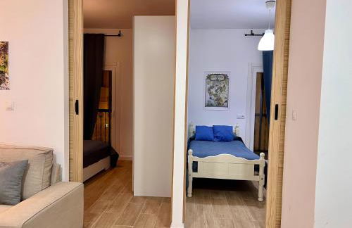 Apartamentos La Albariza Jerez Centro - Foto 58