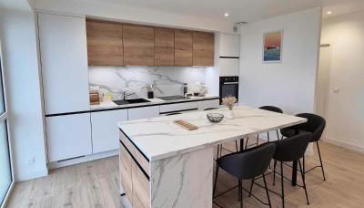 TREVIGNON - Ty Bihan Anna - Foto 4