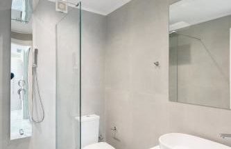 Suite Room 33 Ioannina - Foto 35