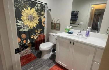 Home Sweet Stay Apartment - Foto 14