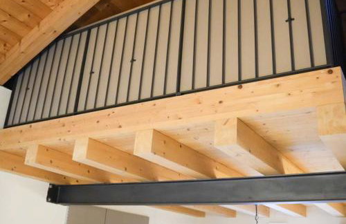 Hillside House Sant'Andrea - Foto 62