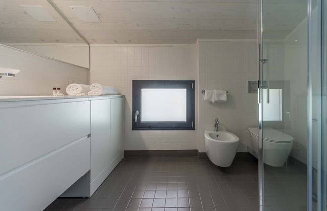 Residenza Decimina - Foto 29