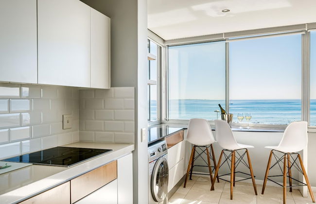 Beautiful Apartment Walking Distance to the Ocean Atlantic Views - Foto 18