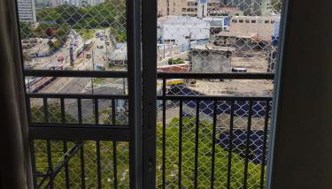 Apartamento no Centro de Guarulhos - Foto 2