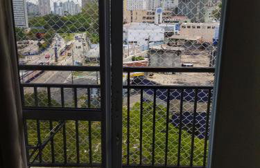Apartamento no Centro de Guarulhos - Foto 2