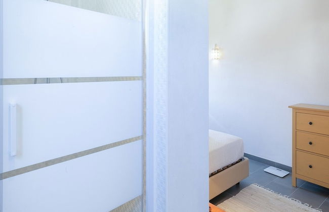 C12 - Sunshine Luz House by Dreamalgarve - Photo 23