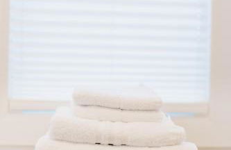 Küsten Suite de Diek - Suite 3 seitliche Deichlage, Terrasse, 53qm - Foto 41